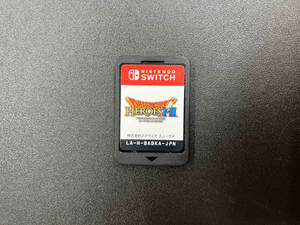 ニンテンドースイッチ ドラゴンクエストヒーローズⅠ・Ⅱ for Nintendo Switch