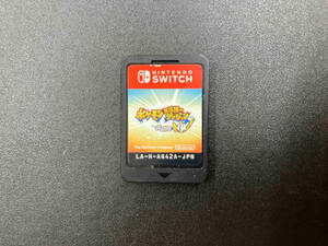 ニンテンドースイッチ ポケモン不思議のダンジョン 救助隊DX