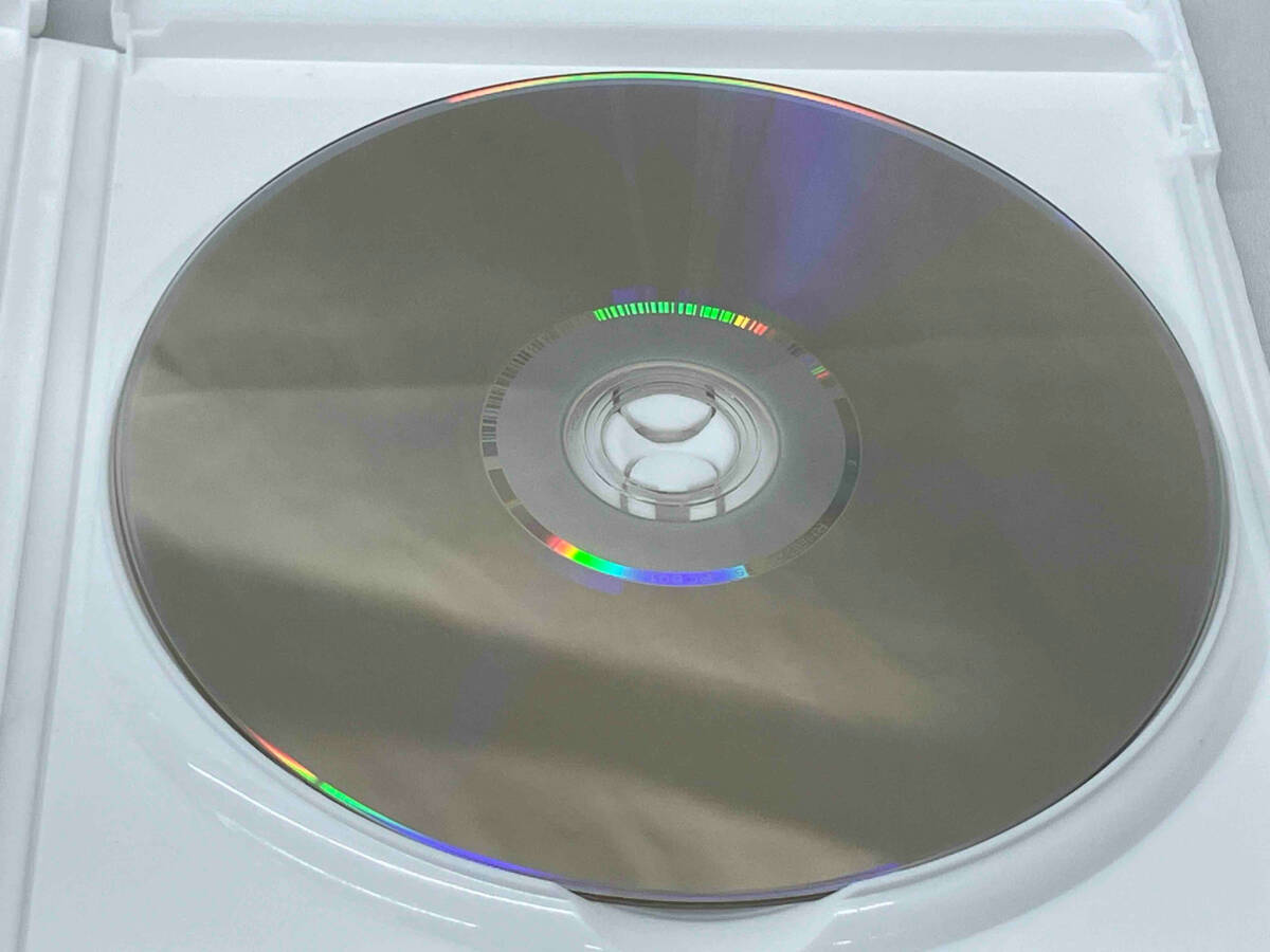 DAICHI MIURA FAN CLUB EVENT 2015 PREMIUM LIVE @HARAJUKU ASTRO HALL(FC限定版)(Blu-ray Disc) DAICHI MIURA FAN CLUB EVENT 2015 PREMIUM LIVE @HARAJUKU ASTRO HALL(FC限定版)(Blu-ray Disc)