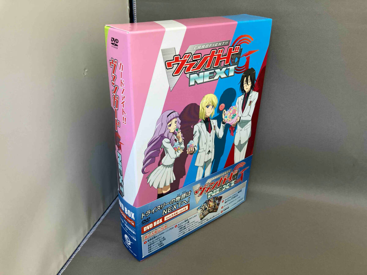 2025年最新】Yahoo!オークション -カードファイト!! ヴァン