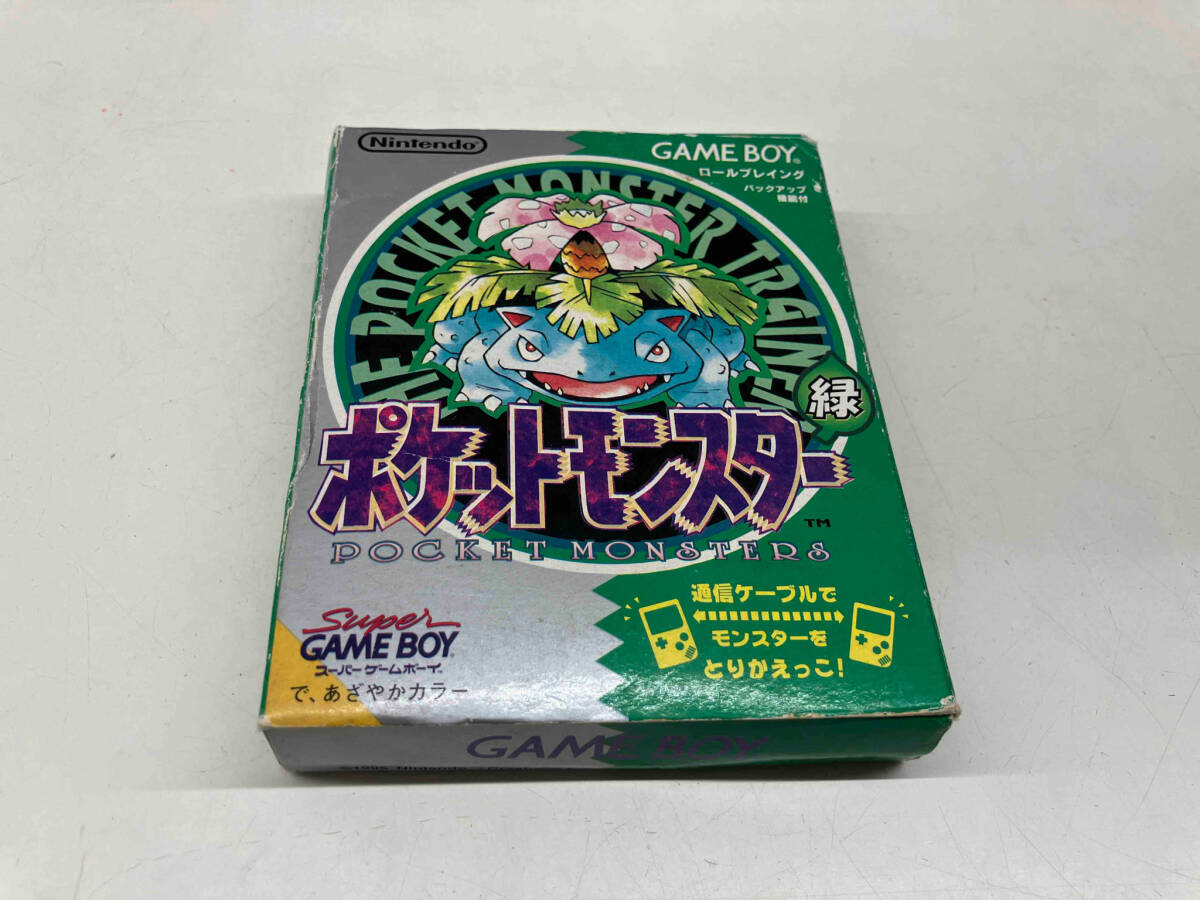 【公式】フジのお歳暮・冬ギフト - WEBカタログ掲載中 Yahoo!オークション -「ポケモン 箱」の落札相場・落札価格 緑 ロールプレイング
