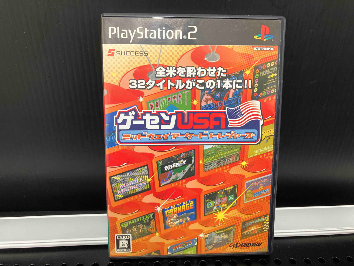Yahoo!オークション -「ゲーセンusa ミッドウェイアーケード Yahoo!オークション -「ゲーセンusa ミッドウェイアーケード