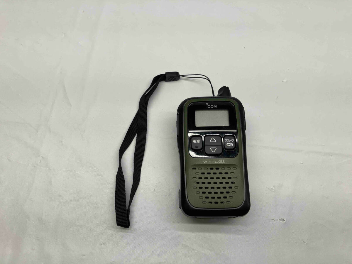 2025年最新】Yahoo!オークション -ic-4110の中古品・新品・未