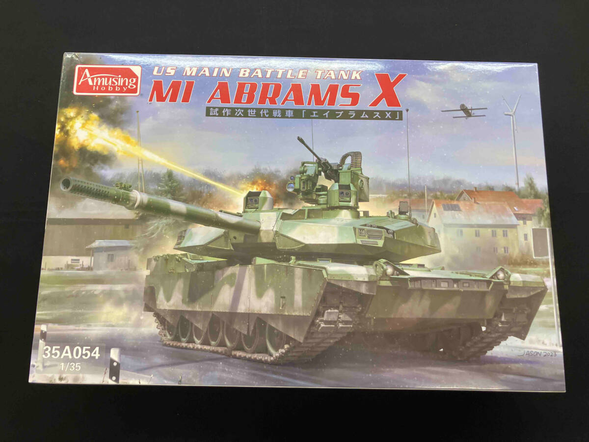 2025年最新】Yahoo!オークション -m1エイブラムスの中古品・新品 2025年最新】Yahoo!オークション -m1エイブラムスの中古品・新品