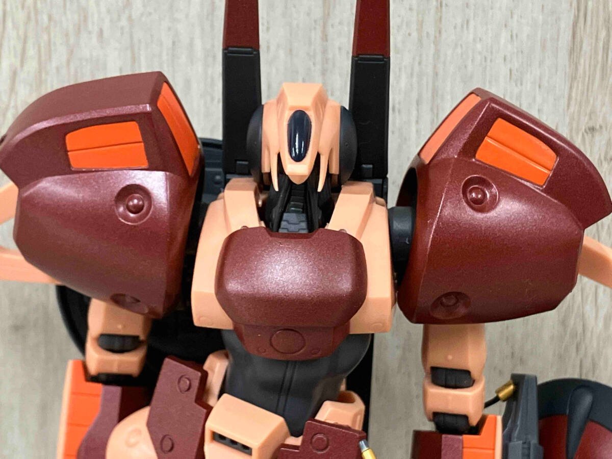 Yahoo!オークション -「robot アシュラテンプル」の落札相場 Yahoo!オークション -「robot アシュラテンプル」の落札相場
