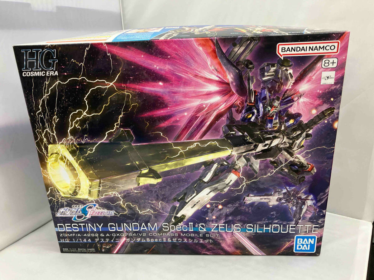 2025年最新】Yahoo!オークション -hg デスティニーガンダム 2025年最新】Yahoo!オークション -hg デスティニーガンダム