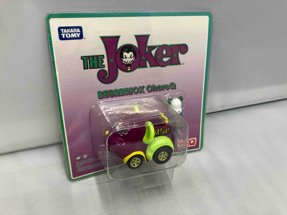 Yahoo!オークション -「(be@rbrick ベアブリック) (joker Yahoo!オークション -「(be@rbrick ベアブリック) (joker