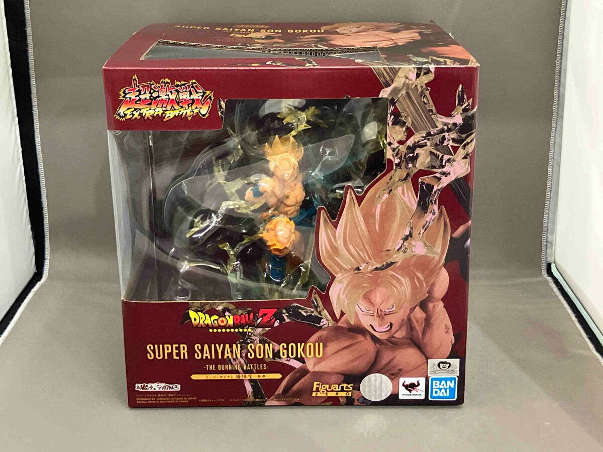 Yahoo!オークション -「ドラゴンボールスーパーバトル Yahoo!オークション -「ドラゴンボールスーパーバトル