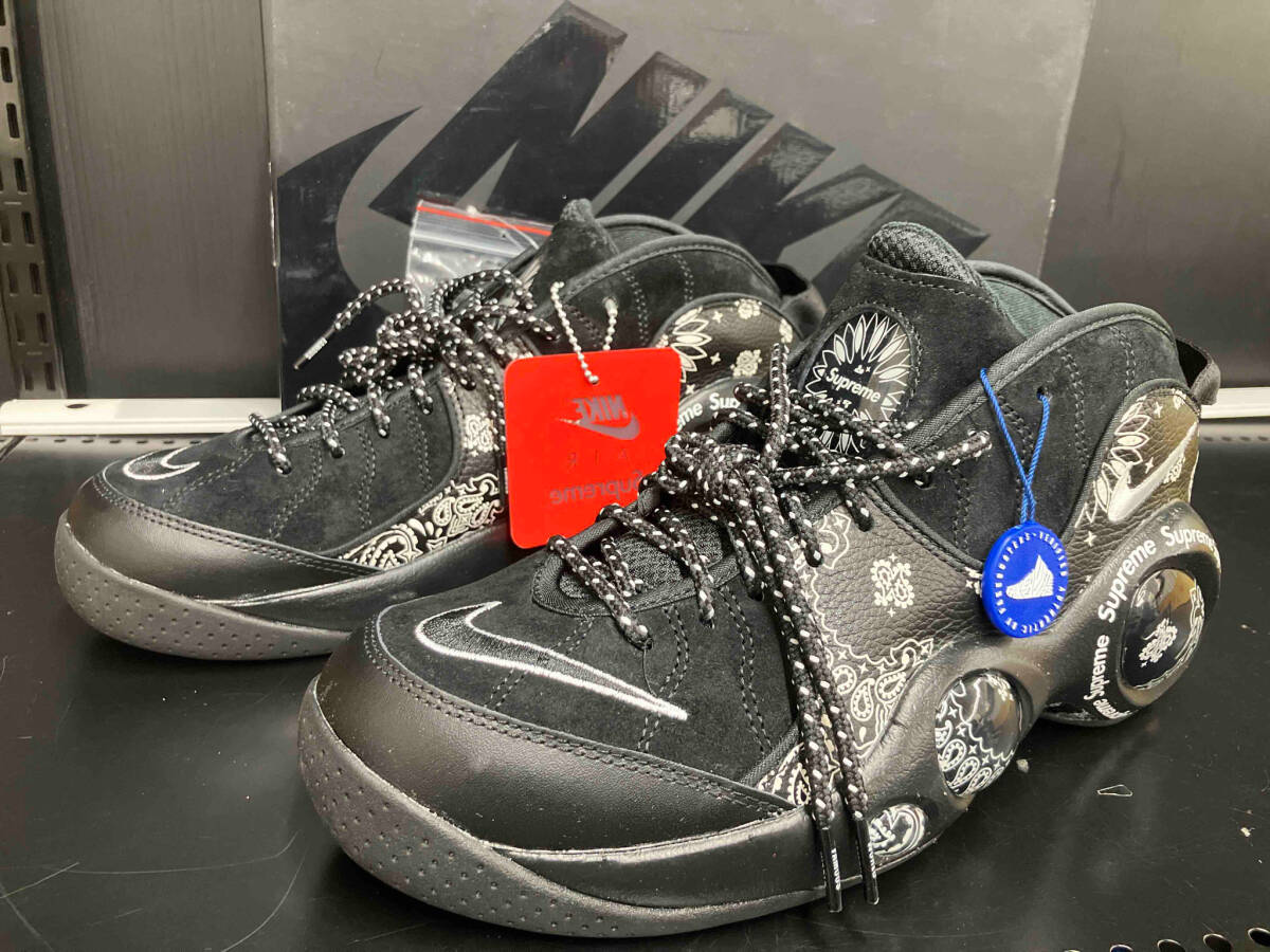 2025年最新】Yahoo!オークション -supreme nike zoom airの中古 2025年最新】Yahoo!オークション -supreme nike zoom airの中古