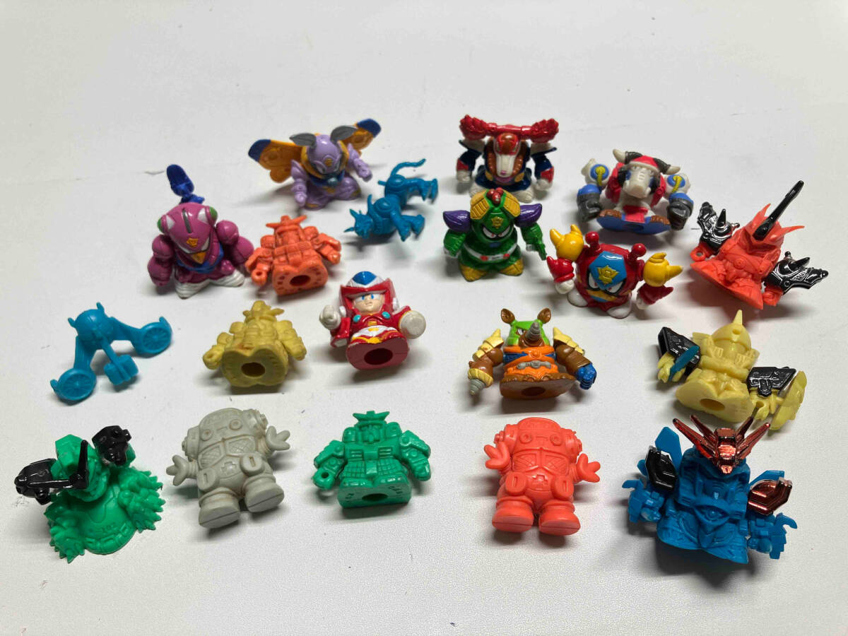 Yahoo!オークション -「ロックマン x 消しゴム」の落札相場 Yahoo!オークション -「ロックマン x 消しゴム」の落札相場