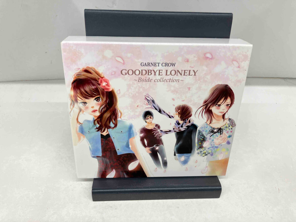 2025年最新】Yahoo!オークション - GARNET CROW(か か行)の中古 2025年最新】Yahoo!オークション - GARNET CROW(か か行)の中古