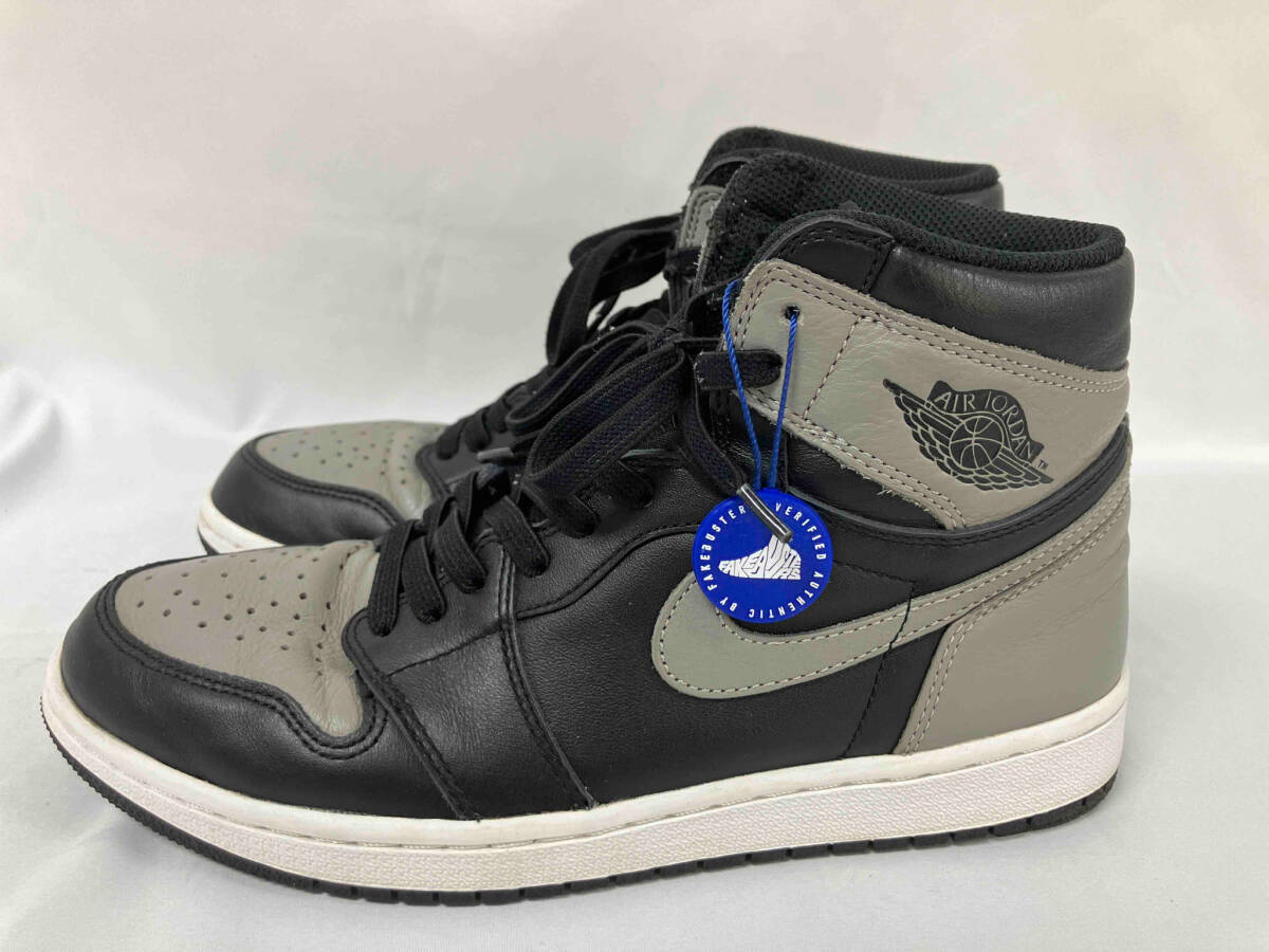 2025年最新】Yahoo!オークション -nike air jordan 1 retro high