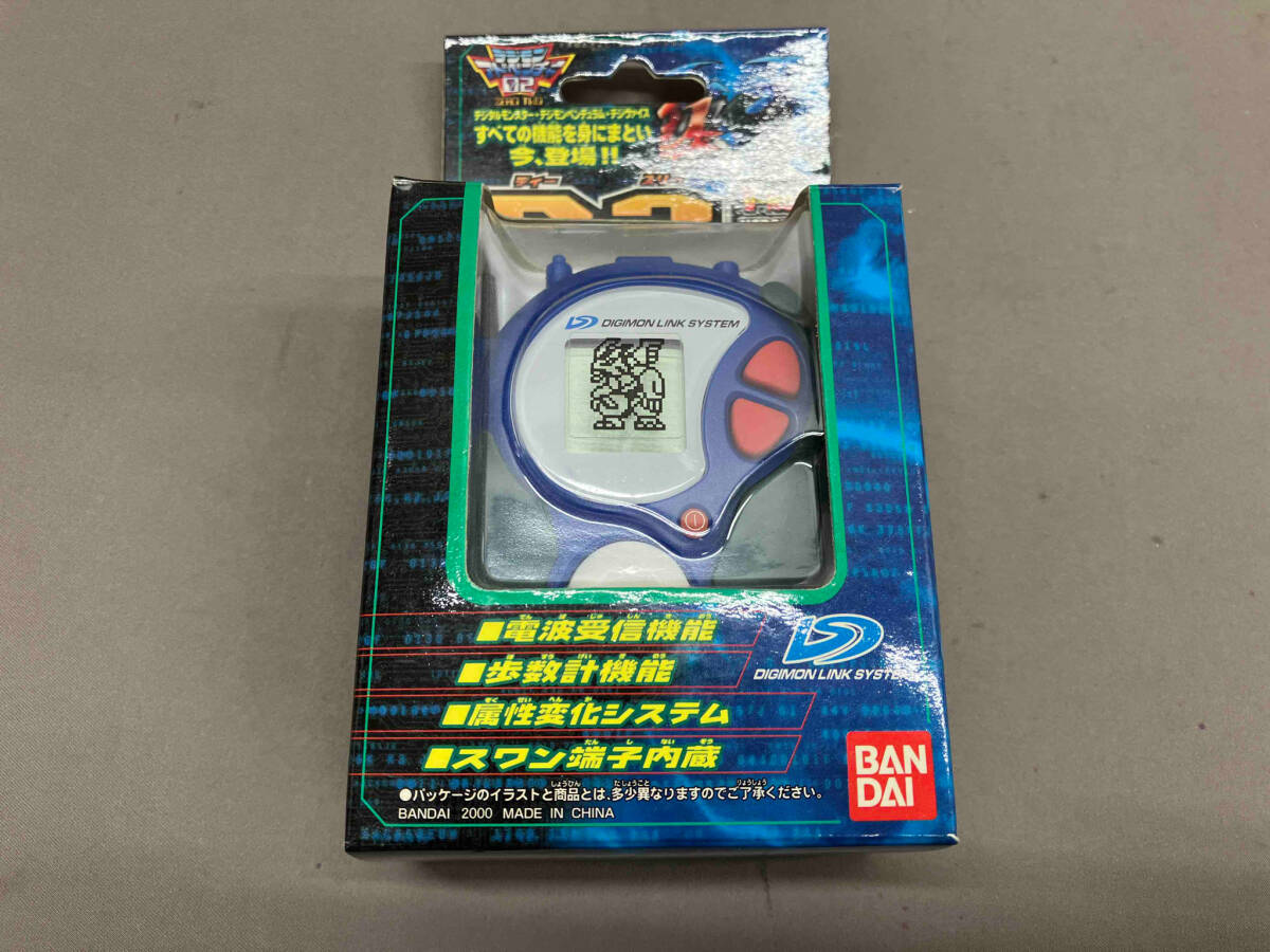 Yahoo!オークション -「デジモンアドベンチャー02 d-3」の落札 Yahoo!オークション -「デジモンアドベンチャー02 d-3」の落札
