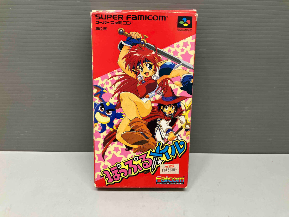 2025年最新】Yahoo!オークション -ぽっぷるメイル(ゲーム)の中古