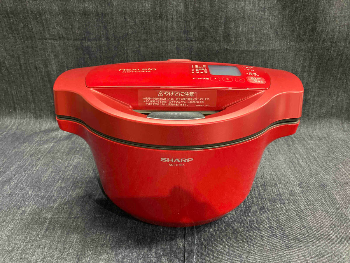 2025年最新】Yahoo!オークション -kn-ht99aの中古品・新品・未 2025年最新】Yahoo!オークション -kn-ht99aの中古品・新品・未