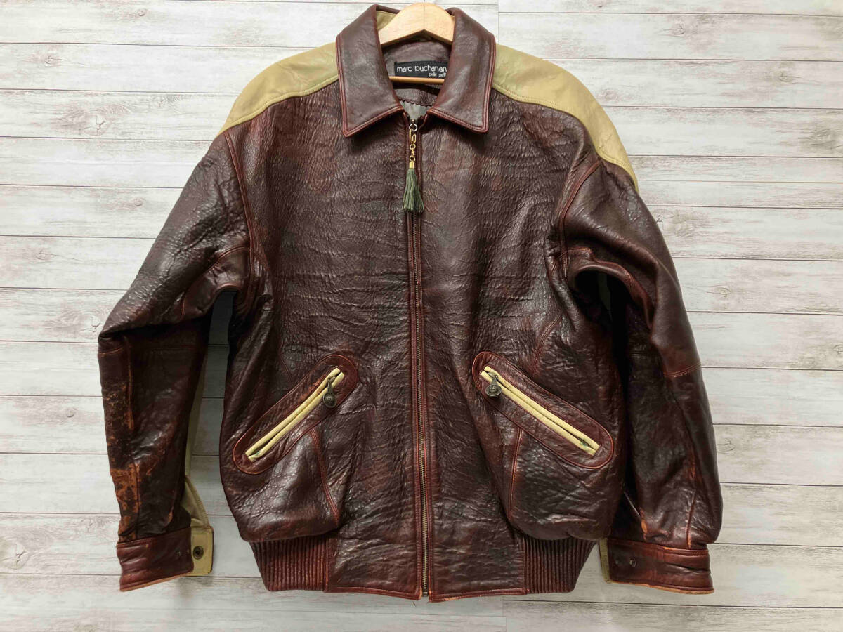Yahoo!オークション -「pelle pelle レザージャケット」の落札 Yahoo!オークション -「pelle pelle レザージャケット」の落札