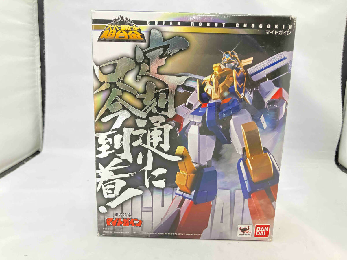 Amazon.co.jp: SMP [SHOKUGAN MODELING PROJECT] 勇者特急
