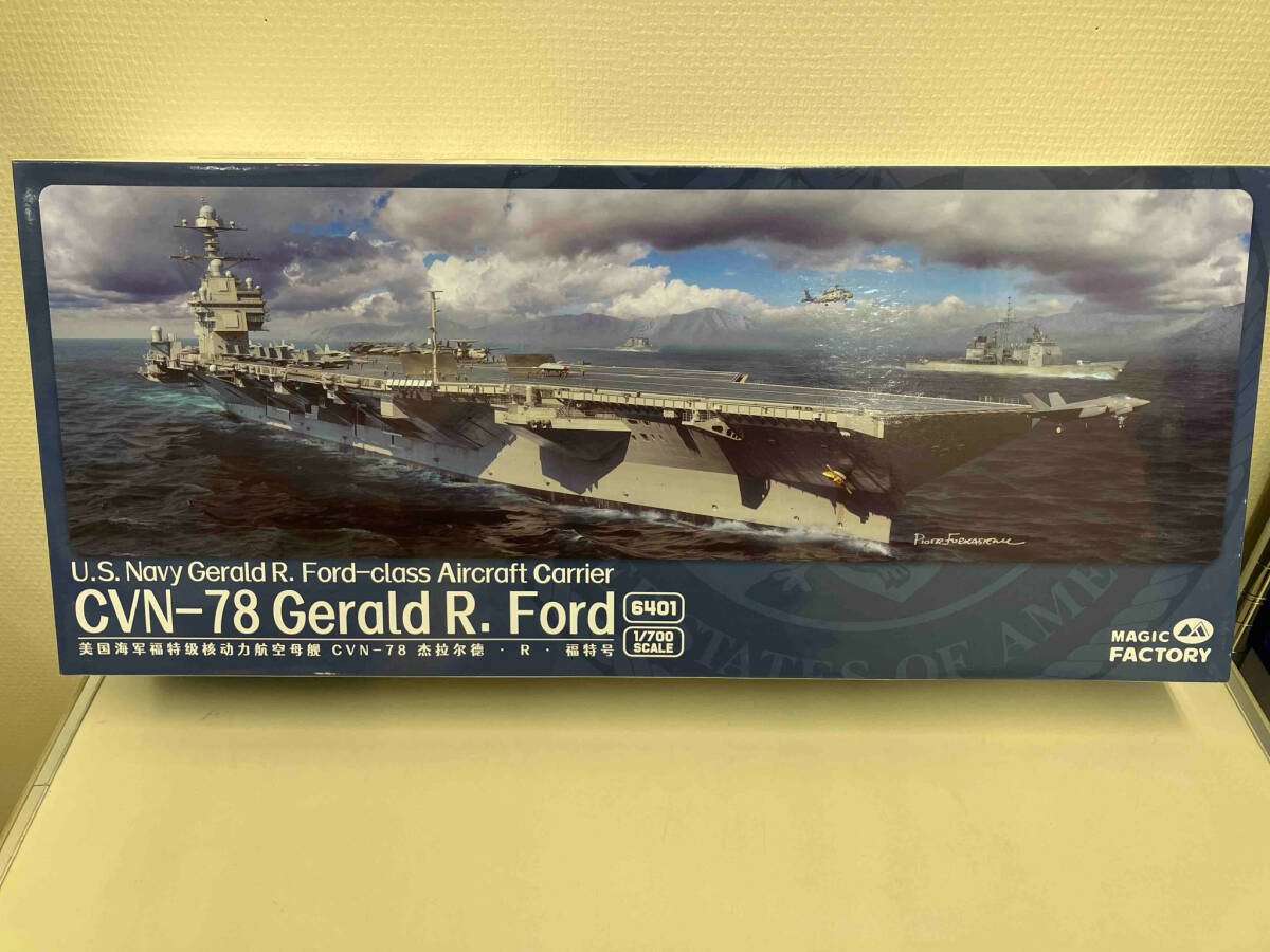 Yahoo!オークション -「700 cvn」の落札相場・落札価格 Yahoo!オークション -「700 cvn」の落札相場・落札価格