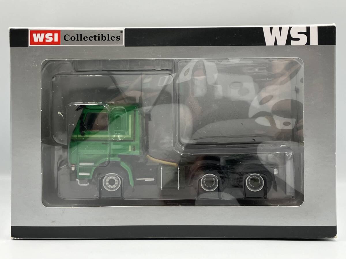 【上品】 Yahoo!オークション -「wsi scania」(建設車両、作業車 建設車両、作業車