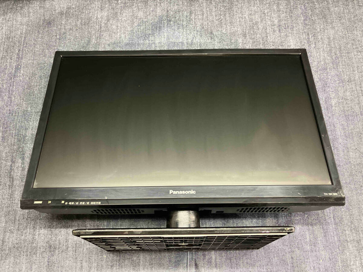 2025年最新】Yahoo!オークション -th-19c305の中古品・新品・未 2025年最新】Yahoo!オークション -th-19c305の中古品・新品・未