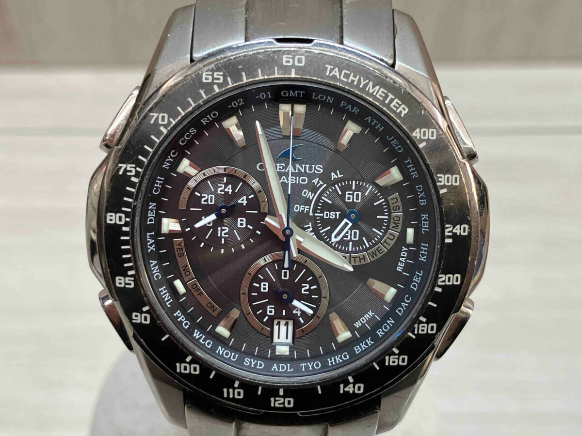 OCW-M800の値段と価格推移は?|8件の売買データからOCW-M800の OCW-M800の値段と価格推移は?|8件の売買データからOCW-M800の