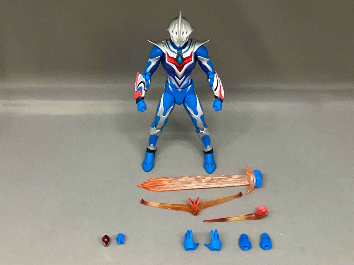 Yahoo!オークション -「ultra-act ウルトラマンネクサス Yahoo!オークション -「ultra-act ウルトラマンネクサス