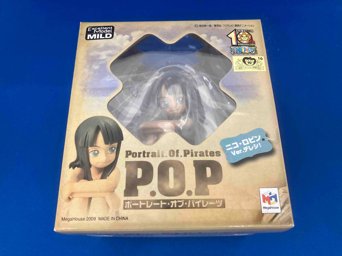 Yahoo!オークション -「pop ロビン デレシ」の落札相場・落札価格 Yahoo!オークション -「pop ロビン デレシ」の落札相場・落札価格