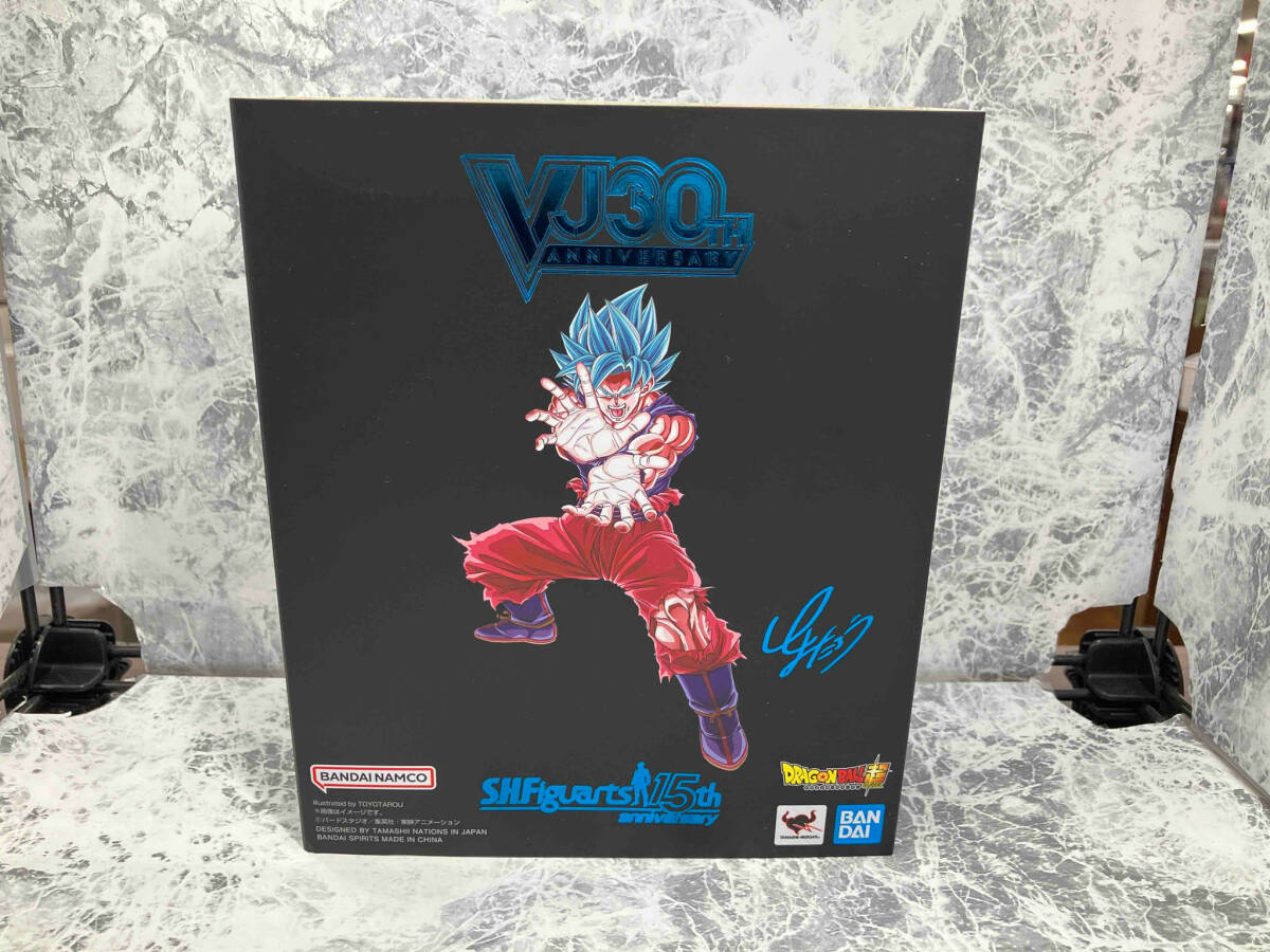 2025年最新】Yahoo!オークション -ドラゴンボール 30周年 悟空の