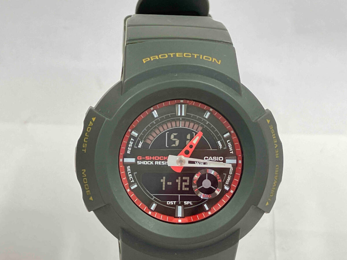 Yahoo!オークション -「g-shock aw-582」の落札相場・落札価格 Yahoo!オークション -「g-shock aw-582」の落札相場・落札価格
