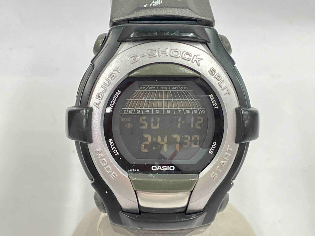 2025年最新】Yahoo!オークション - G-COOL(G-SHOCK カシオ)の 2025年最新】Yahoo!オークション - G-COOL(G-SHOCK カシオ)の