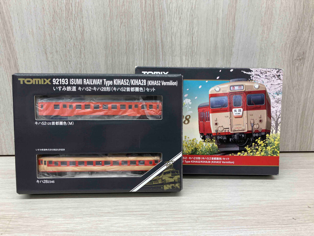 Yahoo!オークション -「いすみ鉄道」(鉄道模型) の落札相場 Yahoo!オークション -「いすみ鉄道」(鉄道模型) の落札相場