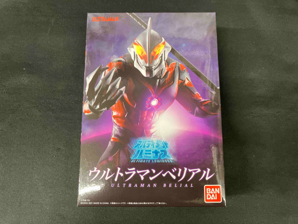 Yahoo!オークション -「大怪獣バトル ウルトラ銀河伝説 the