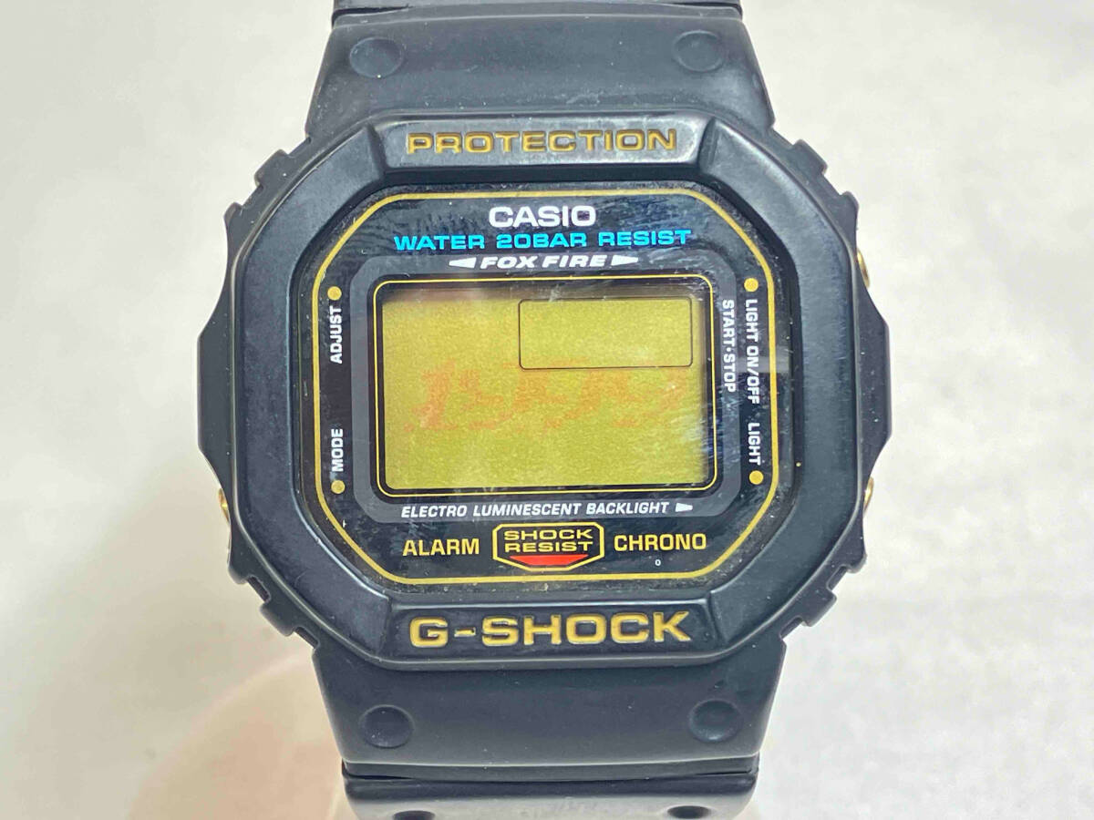 Yahoo!オークション -「dw-5600egp」(アクセサリー、時計) の Yahoo!オークション -「dw-5600egp」(アクセサリー、時計) の