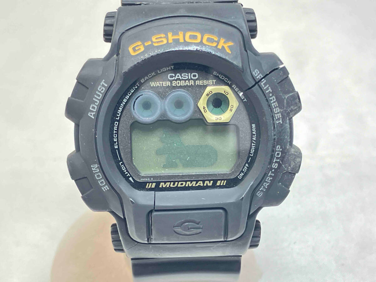Yahoo!オークション -「g-shock メンインブラック」の落札相場 Yahoo!オークション -「g-shock メンインブラック」の落札相場