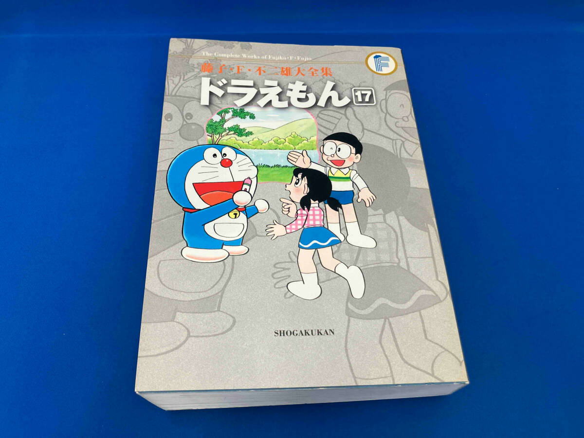 2025年最新】Yahoo!オークション -藤子・f・不二雄大全集の中古 2025年最新】Yahoo!オークション -藤子・f・不二雄大全集の中古