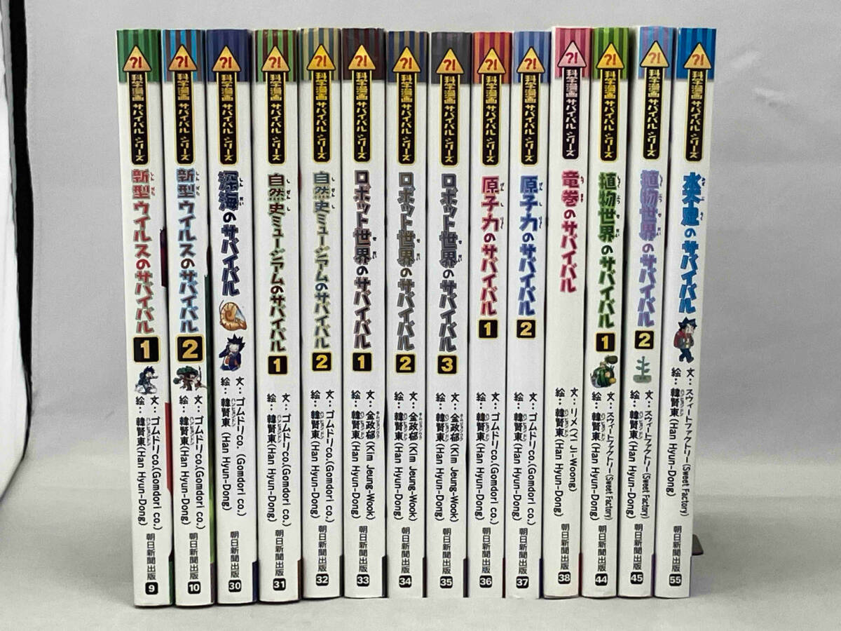 2025年最新】Yahoo!オークション -サバイバルシリーズの中古品 2025年最新】Yahoo!オークション -サバイバルシリーズの中古品