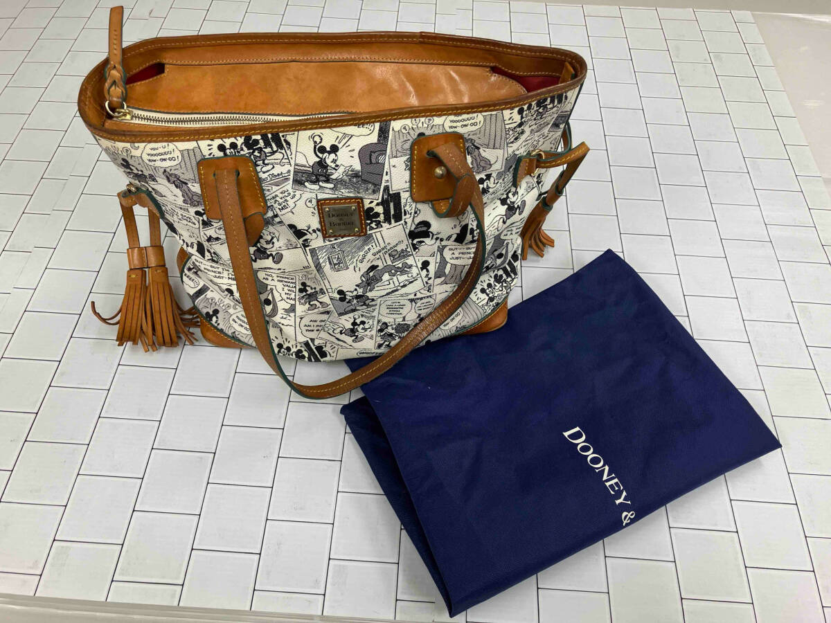 2025年最新】Yahoo!オークション -dooney bourke ディズニーの 2025年最新】Yahoo!オークション -dooney bourke ディズニーの
