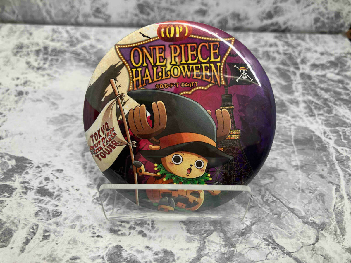 Yahoo!オークション -「ワンピース チョッパー ハロウィン」の Yahoo!オークション -「ワンピース チョッパー ハロウィン」の