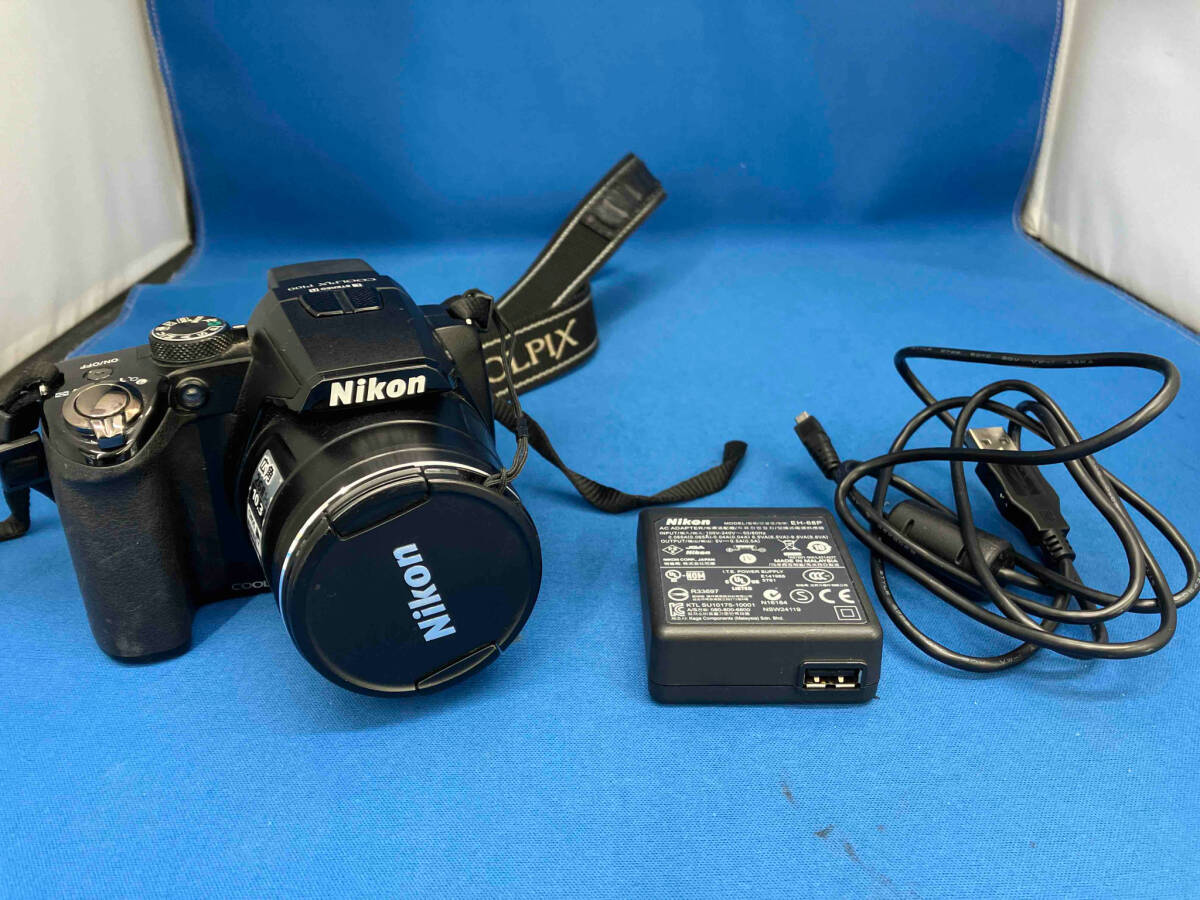 2025年最新】Yahoo!オークション -nikon coolpix p100の中古品 2025年最新】Yahoo!オークション -nikon coolpix p100の中古品