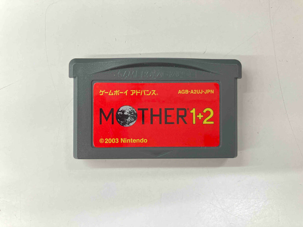 2025年最新】Yahoo!オークション -mother1 2の中古品・新品・未