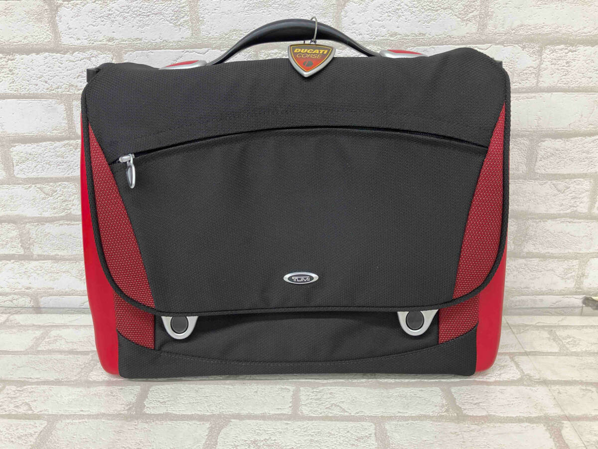 Yahoo!オークション -「tumi ducati」の落札相場・落札価格 Yahoo!オークション -「tumi ducati」の落札相場・落札価格