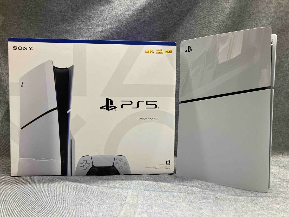 Yahoo!オークション -「ps5 本体 2000」の落札相場・落札価格(14 Yahoo!オークション -「ps5 本体 2000」の落札相場・落札価格(14