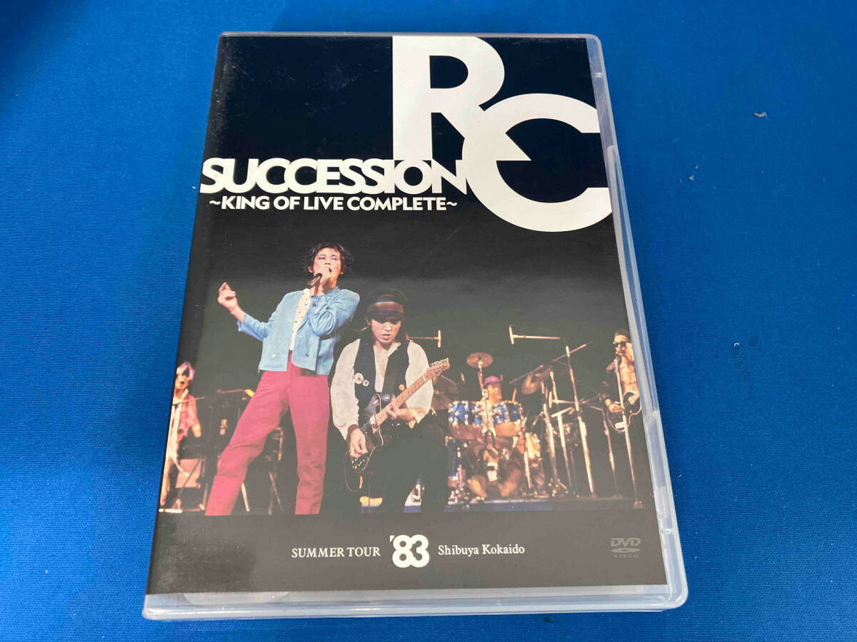 2025年最新】Yahoo!オークション -tour'83(音楽)の中古品・新品 2025年最新】Yahoo!オークション -tour'83(音楽)の中古品・新品