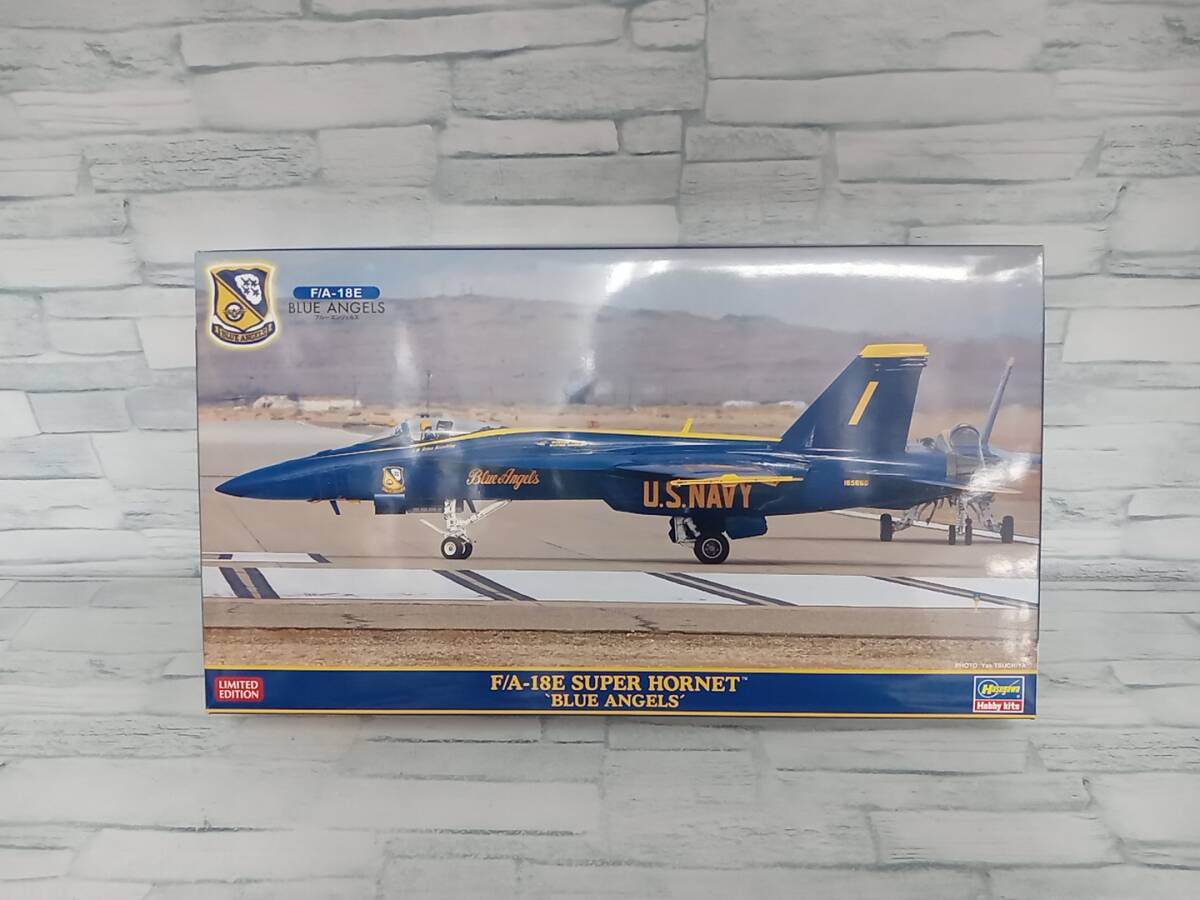 2025年最新】Yahoo!オークション -1/72 f/a-18eの中古品・新品 2025年最新】Yahoo!オークション -1/72 f/a-18eの中古品・新品