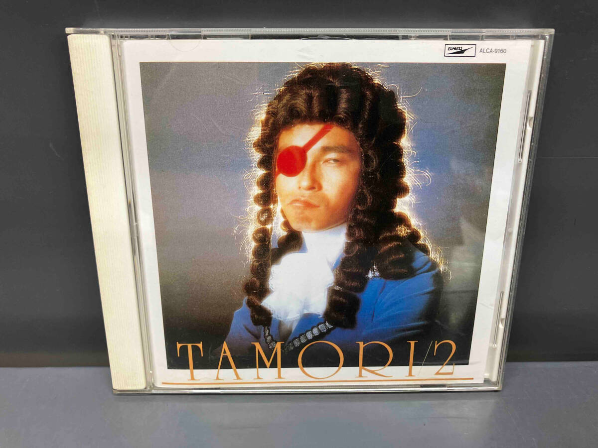 Yahoo!オークション -「タモリ cd」の落札相場・落札価格 Yahoo!オークション -「タモリ cd」の落札相場・落札価格