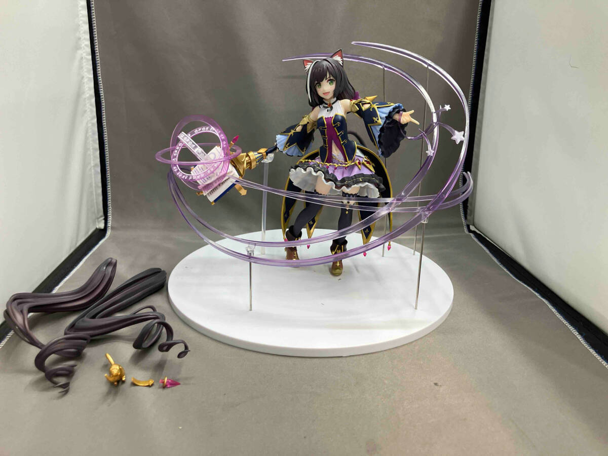 Yahoo!オークション -「プリンセスコネクト re dive キャル Yahoo!オークション -「プリンセスコネクト re dive キャル