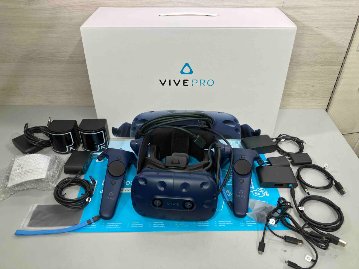 2025年最新】Yahoo!オークション -htc vive コントローラの中古 2025年最新】Yahoo!オークション -htc vive コントローラの中古