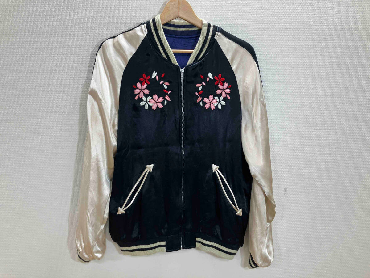 2025年最新】Yahoo!オークション -iolani スカジャンの中古品 2025年最新】Yahoo!オークション -iolani スカジャンの中古品