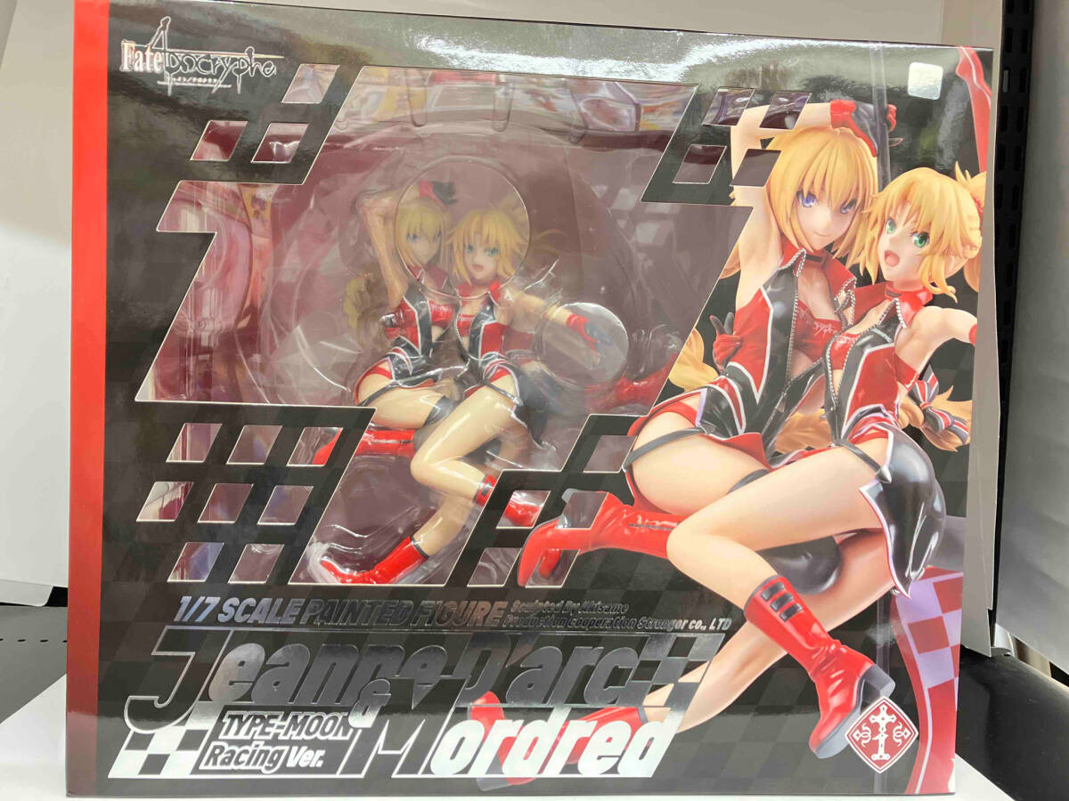 2025年最新】Yahoo!オークション -type moon racingの中古品 2025年最新】Yahoo!オークション -type moon racingの中古品