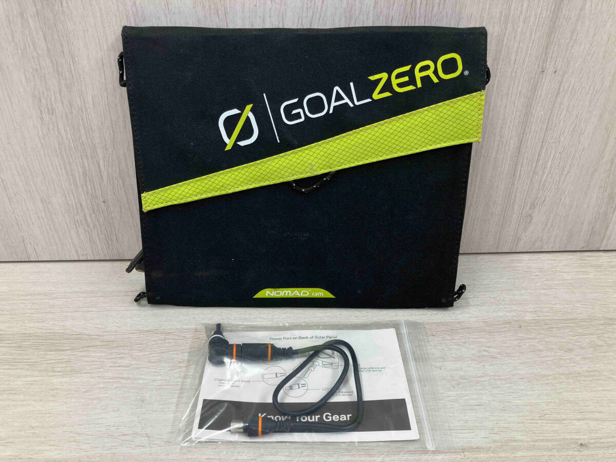2025年最新】Yahoo!オークション -goal zero ソーラーパネルの 2025年最新】Yahoo!オークション -goal zero ソーラーパネルの